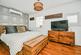 Additional image 17 of Abbotsbury Way, LIVERPOOL, Merseyside, L12