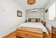 Additional image 18 of Abbotsbury Way, LIVERPOOL, Merseyside, L12