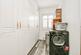 Additional image 19 of Abbotsbury Way, LIVERPOOL, Merseyside, L12