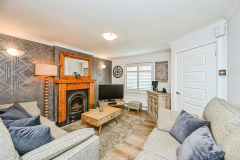3 bedroom semi-detached house for sale, Abbotsbury Way, LIVERPOOL, Merseyside, L12