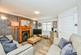 Additional image 3 of Abbotsbury Way, LIVERPOOL, Merseyside, L12