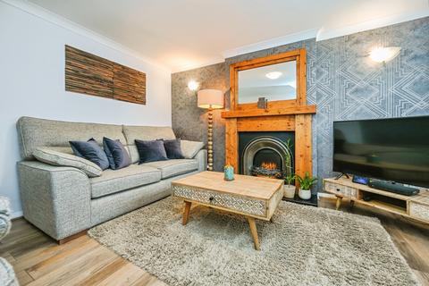 3 bedroom semi-detached house for sale, Abbotsbury Way, LIVERPOOL, Merseyside, L12