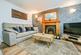 Additional image 4 of Abbotsbury Way, LIVERPOOL, Merseyside, L12