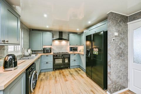 3 bedroom semi-detached house for sale, Abbotsbury Way, LIVERPOOL, Merseyside, L12