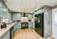 Additional image 5 of Abbotsbury Way, LIVERPOOL, Merseyside, L12
