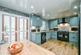 Additional image 6 of Abbotsbury Way, LIVERPOOL, Merseyside, L12