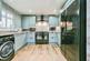 Additional image 7 of Abbotsbury Way, LIVERPOOL, Merseyside, L12