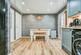 Additional image 8 of Abbotsbury Way, LIVERPOOL, Merseyside, L12