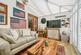 Additional image 9 of Abbotsbury Way, LIVERPOOL, Merseyside, L12