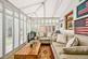 Additional image 10 of Abbotsbury Way, LIVERPOOL, Merseyside, L12