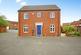 Addison Mews, Stratford-upon-Avon, Warwickshire, CV37