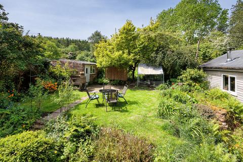 3 bedroom semi-detached house for sale, Eaton Lane, Cotebrook, CW6
