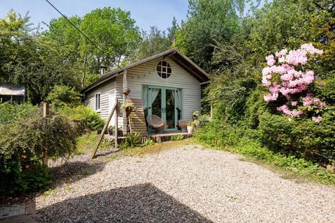 3 bedroom semi-detached house for sale, Eaton Lane, Cotebrook, CW6