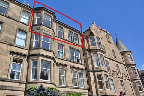 4 bedroom flat for sale, Thirlestane Road, Edinburgh EH9