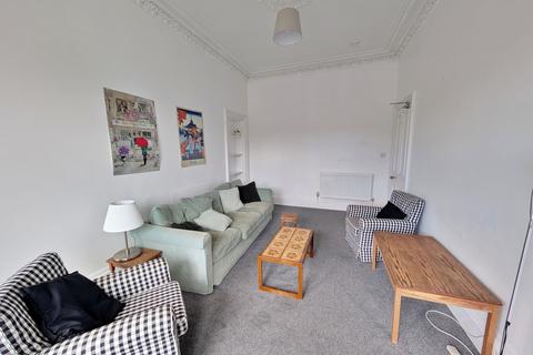 4 bedroom flat for sale, Thirlestane Road, Edinburgh EH9