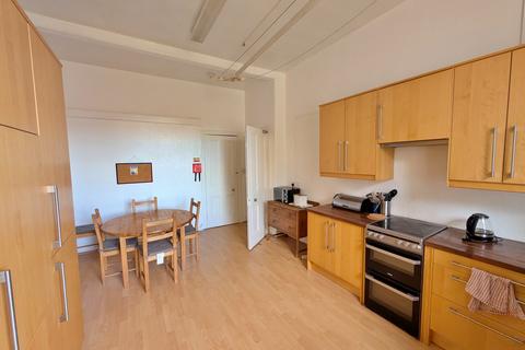 4 bedroom flat for sale, Thirlestane Road, Edinburgh EH9