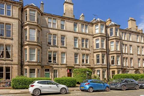 1 bedroom flat for sale, Comely Bank Place