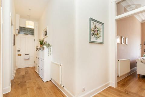 1 bedroom flat for sale, Comely Bank Place