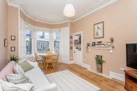 1 bedroom flat for sale, Comely Bank Place