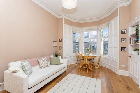 1 bedroom flat for sale, Comely Bank Place