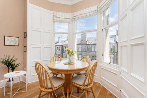 1 bedroom flat for sale, Comely Bank Place
