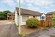 Carnoustie Drive, Lowestoft