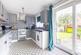Additional image 2 of Carnoustie Drive, Lowestoft
