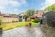 Additional image 11 of Carnoustie Drive, Lowestoft