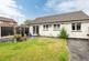 Additional image 13 of Carnoustie Drive, Lowestoft