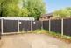 Additional image 14 of Carnoustie Drive, Lowestoft