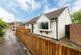 Additional image 15 of Carnoustie Drive, Lowestoft