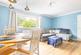 Additional image 6 of Carnoustie Drive, Lowestoft