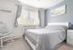 Additional image 7 of Carnoustie Drive, Lowestoft