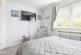 Additional image 8 of Carnoustie Drive, Lowestoft