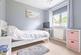 Additional image 9 of Carnoustie Drive, Lowestoft