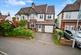 York Avenue, Wolverhampton WV3