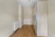Additional image 21 of Queens Road, Aberdeen AB15