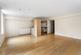 Additional image 29 of Queens Road, Aberdeen AB15