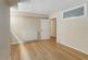 Additional image 30 of Queens Road, Aberdeen AB15