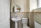 Additional image 31 of Queens Road, Aberdeen AB15