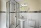 Additional image 33 of Queens Road, Aberdeen AB15