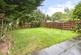 Additional image 35 of Queens Road, Aberdeen AB15