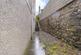 Additional image 36 of Queens Road, Aberdeen AB15