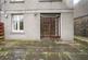 Additional image 38 of Queens Road, Aberdeen AB15