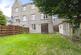 Additional image 39 of Queens Road, Aberdeen AB15