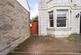 Additional image 41 of Queens Road, Aberdeen AB15
