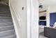Salvin Terrace, Fishburn, TS21
