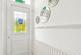 Salvin Terrace, Fishburn, TS21 photo 2