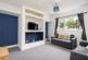 Salvin Terrace, Fishburn, TS21 photo 3