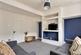 Salvin Terrace, Fishburn, TS21 photo 4